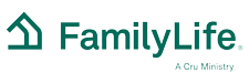 FamilyLife Course